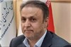 اجرای طرح نظارت رسمی بر معادن کشور از تابستان امسال