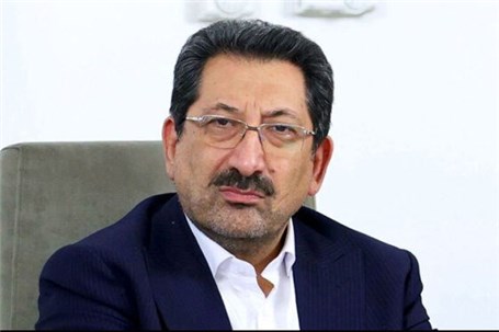 توسعه معدن باید در اولویت کشور قرار گیرد
