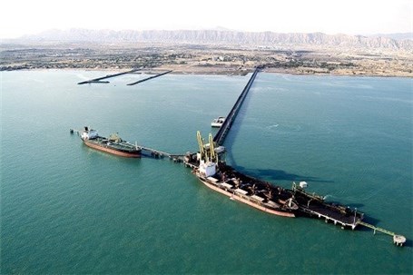 افزایش ۲۳ درصدی ارزش صادرات بخش معدن و صنایع معدنی