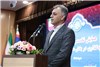 شورای عالی معادن متمرکز بر تسهیلگری امور بخش خصوصی است