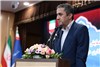 آقاجانلو اعلام کرد: ورود ایمیدرو به حوزه های جدید معدنی