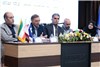 پاسخگوی سرمایه گذاران در فرآیند مشارکت پروانه های اکتشاف هستیم