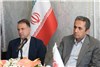 توانمندی بالای مجتمع مس سرچشمه باید به سایر صنایع معدنی کشور منتقل شود