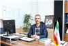 پیگیری اخذ مجوزهای زیست‌محیطی ۲۳ طرح توسعه‌ای شرکت ملی مس