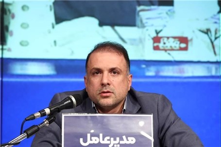 هدف‌گذاری ۸ میلیارد دلار ارزآوری تا پایان برنامه هفتم توسعه