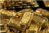 طلای جهانی رکورد جدید زد