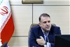 رویداد ملی ایده‌های نوآورانه و فناورانه زنجیره ارزش مس پاییز امسال برگزار می‌شود