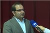 رونمایی از سند تحول دیجیتال صنعت و معدن طی دو هفته آینده