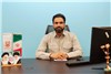 مسائل مجتمع مس دره‌آلو با پیگیری های ویژه مدیرعامل شرکت ملی صنایع مس ایران به زودی مرتفع می شود