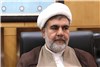 واگذاری معادن به درستی انجام نمی‌شود