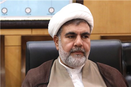 واگذاری معادن به درستی انجام نمی‌شود