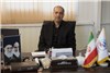گام تازه برای رونق صادرات فولاد و بازگشت ارز به چرخه اقتصاد