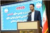 ایمیدرو جزو سازمان های پیشرو در اجرای قانون حداکثر توان تولید داخل