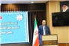 لزوم هماهنگی استراتژی شرکت های معدن و صنایع معدنی با سیاست های بومی سازی
