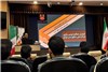 تشریح دستاوردهای بومی‌سازی شرکت ملی صنایع مس ایران در نشست ایمیدرو
