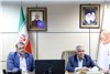 برای توسعه صنعتی کشور نیازمند بسترسازی، تسهیل فرایندها و عمیق‌تر شدن همکاری‌ها هستیم