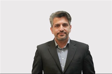 «گواهی سپرده گندله» موجودی انبار را به نقدینگی تبدیل می کند