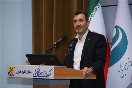 صدور مجوز فروش ارز حاصل از صادرات زنجیره فولاد در تالار دوم