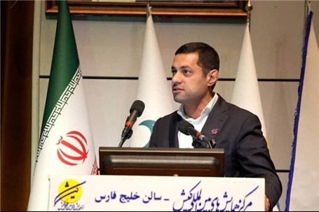 چشمانداز مثبت صنعت فولاد در صورت بازگشت ثبات سیاستی