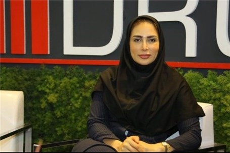 مدیر روابط عمومی شرکت مهندسی و توسعه صنایع ملی مس ایران منصوب شد