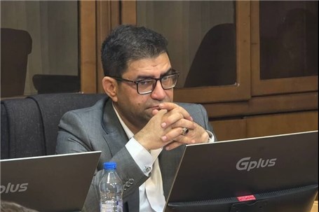 بورس؛ مسیری کارآمد برای هدایت سرمایه‌های مردمی به پروژه‌های مولد