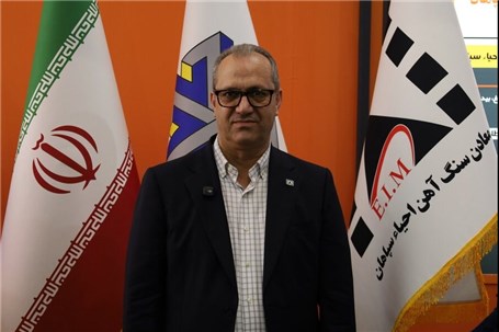 تصمیمات زنجیره فولاد باید با حضور همه حلقهها اتخاذ شود