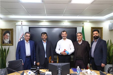 تسریع در عملیات اجرایی طرح مس جانجا