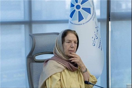 پیشنهاد اوراق بهادارسازی پروانه بهره برداری معادن