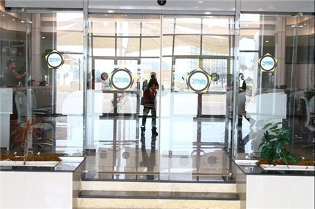 معامله ۵۹۹ هزار تن محصول در تالار صادراتی بورس کالا