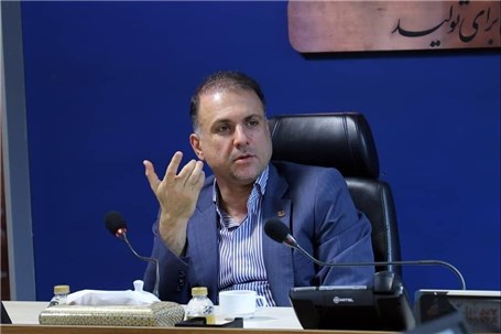 اهمیت تنوع‌بخشی به سبد تامین برق در شرکت ملی مس با هدف پایداری تولید