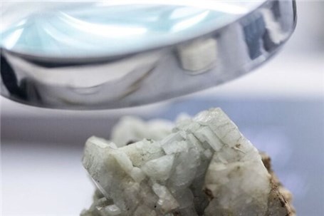 چین درباره مجوزهای صادرات عناصر نادر خاکی کوتاه آمد