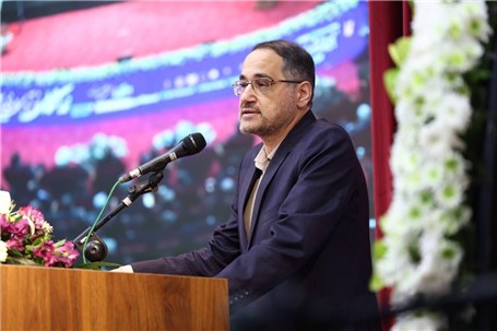 مس به یک مؤلفه ژئوپلتیکی در اقتصاد جهانی تبدیل شده است