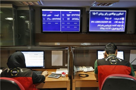 یک میلیون و ۶۰۰ هزارتن محصول به دست خریداران رسید