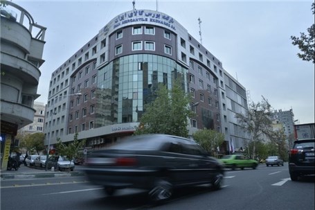 ۲۷۶ هزارتن محصول در سبد خریداران