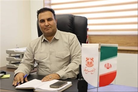 سنگ‌شکن ریجکت XL۴۰۰ شرکت FLSMIDTH در مجتمع مس درآلو راه‌اندازی شد