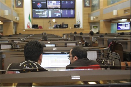 رصد دقیق عرضه‌های امروز بورس کالا