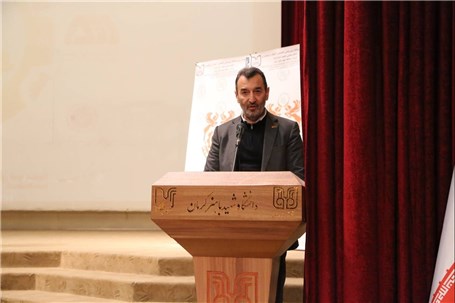 زمینه سازی جلب مشارکت بخش خصوصی با تولید اطلاعات پایه ۴۲۰ برگ نقشه اکتشافی