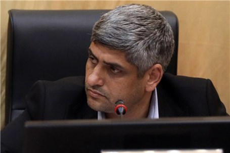 تعیین ۲۵ همت در بودجه ۱۴۰۵ جهت تامین زیرساخت‌های معادن