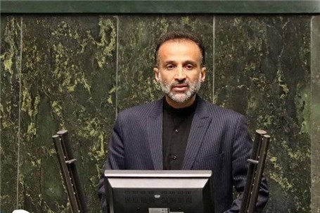 ضرورت ایجاد توازن میان منافع صنایع معدنی، سهام‌داران و مصرف‌کنندگان داخلی