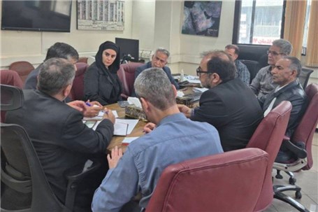 تاکید بر ۲ اقدام برای انطباق خروجیهای آموزشی با نیازهای معدن